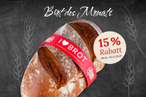 Heidebrot
