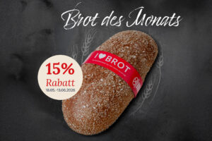 Oldenburger