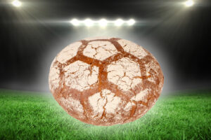 Bauernbrot