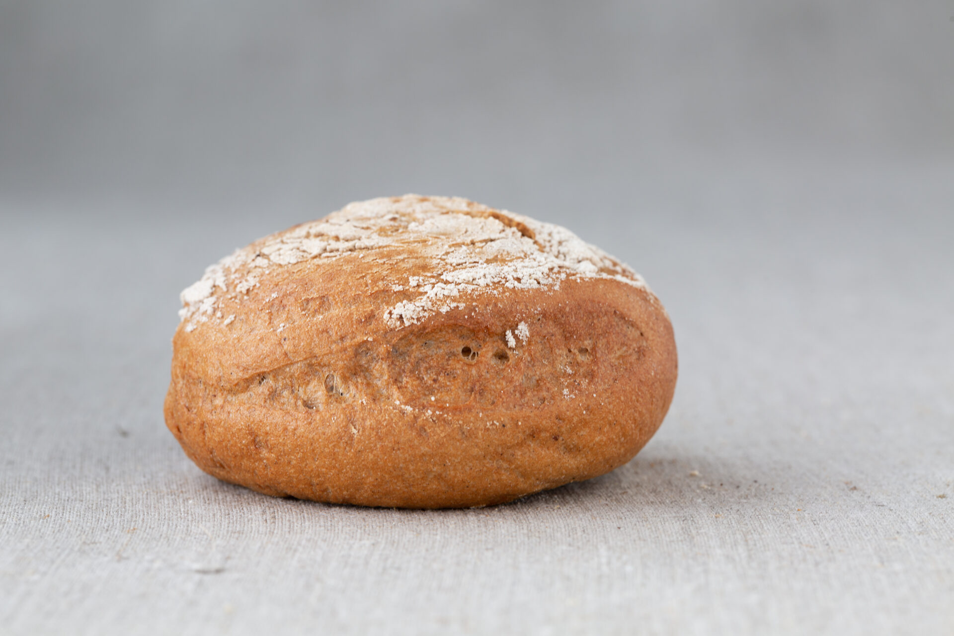 Bauernbrötchen - CADERA