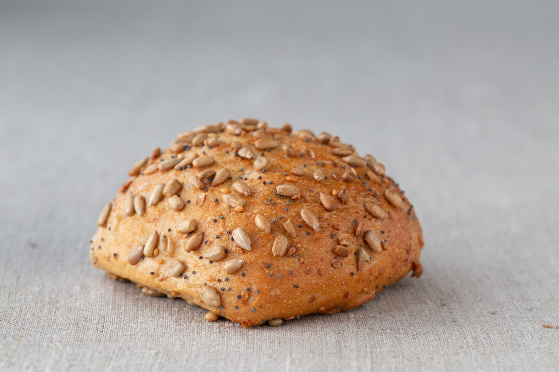 Bauernbrötchen - CADERA