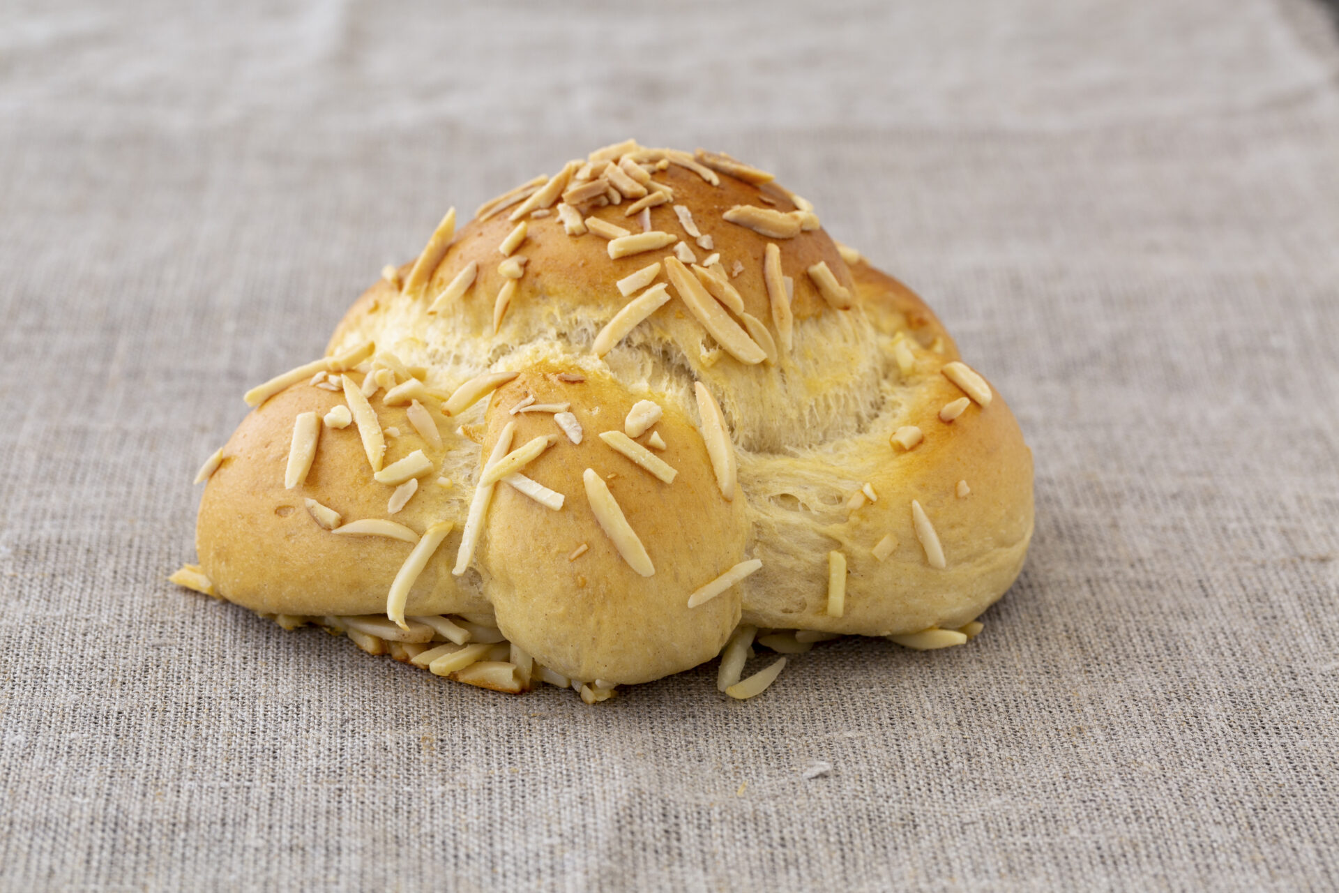 Wiener Knöpfli - CADERA