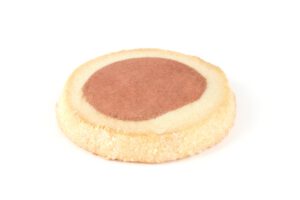 Heidesand
