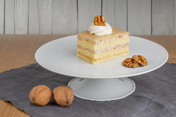 Lübecker Nussschnitte – Bild 2