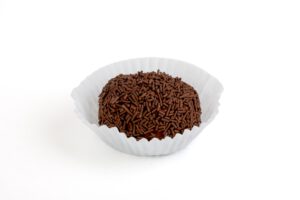 Rumkugel