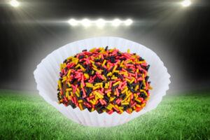Rumkugel