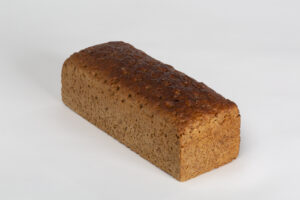 Vollkornbrot