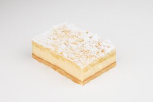 Käsekuchen