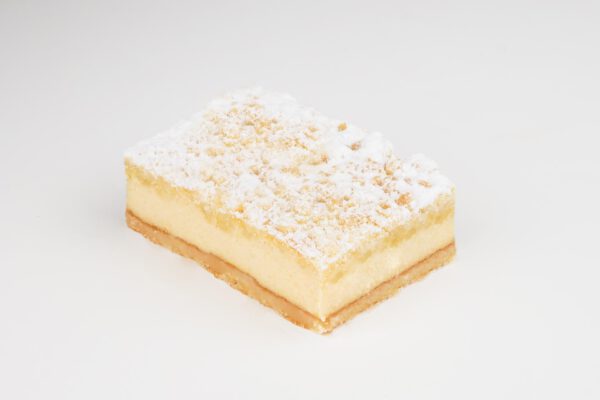 Käsekuchen