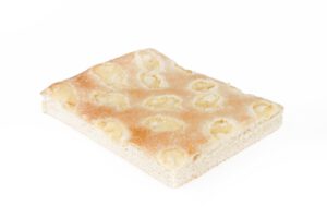 Butterkuchen