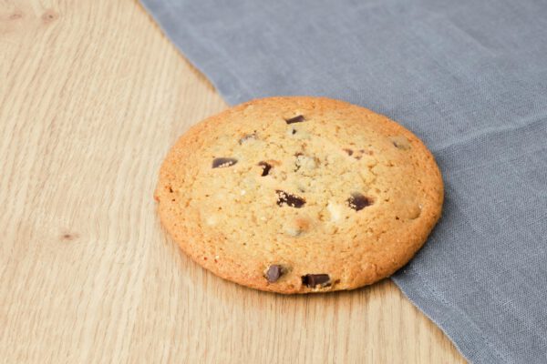 Cookie (hell) – Bild 2
