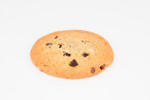 Cookie (hell)