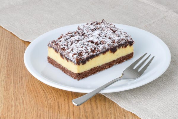 Zupfkuchen – Bild 2