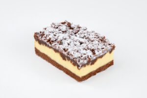 Zupfkuchen