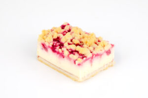 Johannisbeer Käse