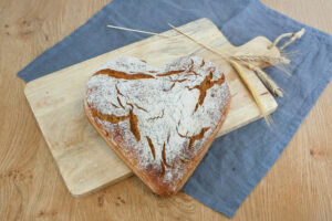 Herzbrot
