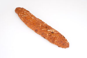 Hafer Ficelle - Tomate
