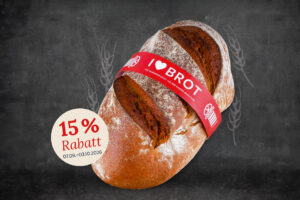 Heidebrot