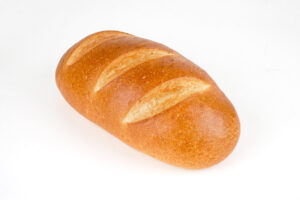 Weißbrot